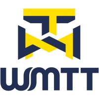 WireMatic TruTorq AB logo - Similar company to Trutorq