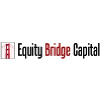 Equity Bridge Capital - San Francisco Real Estate Bridge Loans - Tel: 415-760-2338 logo - Similar company to Private Lending Services, Inc. Of California
