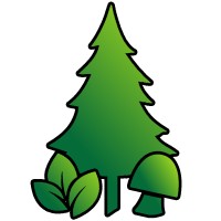 Naturdoktoren logo - Similar company to Permaby