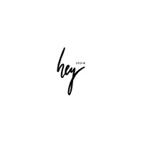 Hey Store GmbH logo - Similar company to Incapsolution