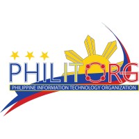 Philippine Information Technology Organization logo - Similar company to West Side Construction Llc