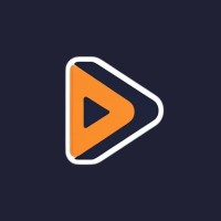 Creative Upstart logo - Similar company to Projeto Bravo