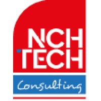 NCH-TECH logo - Similar company to Next Evolution