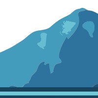 Staffing First Travel logo - Similar company to Beidt Health