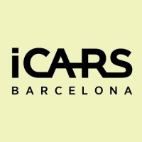 iCARS Barcelona logo - Similar company to Novafit 88