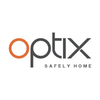 Optix Australasia logo - Similar company to Verifeye Technologies