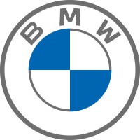 BMW Kyrgyzstan logo - Similar company to School Of Data Kyrgyzstan