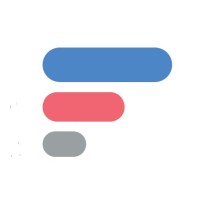 COTICAN SERVICES SL logo - Similar company to Americas For Conservation + The Arts 501C3 (Afc+A)