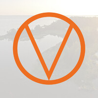 Optivision logo - Similar company to Dubs