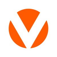 VIVEN ® - Cidadãos para um Amanhã Melhor logo - Similar company to Redes Da Maré