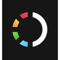 WEBGRU logo - Similar company to Webgru Brasil