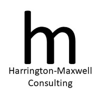 Harrington-Maxwell Consulting Llc