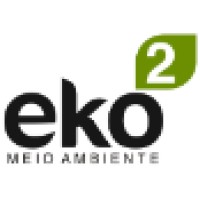 Eko 2 Meio Ambiente