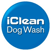 iClean International B.V. logo - Similar company to Saarloos Automotive Equipment
