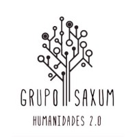 Consultores Educativos Saxum logo - Similar company to Saxum University