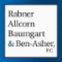 Rabner Allcorn Baumgart & Ben-Asher