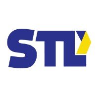 STL Logistics & Warehousing logo - Similar company to Stl Logistics
