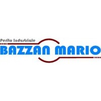 Perito Bazzan logo - Similar company to Elettrosolution S.R.L.