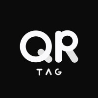 Qr Tag logo - Similar company to Crew Code