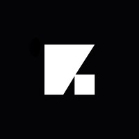 Squared.llc logo - Similar company to Coincub
