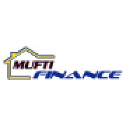 Mufti Finance logo - Similar company to Mtp Financial