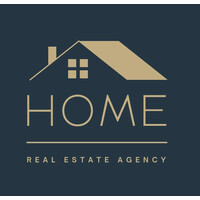 SecondHome Life logo - Similar company to Nest Properties