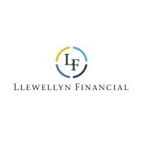 Llewellyn Financial LLC logo - Similar company to Platform Coffee
