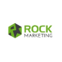 Rock Marketing Pty Ltd