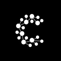 Creit logo - Similar company to Pabdoc Systems