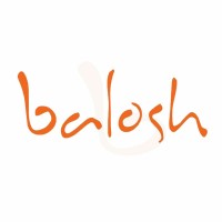 Balosh Integrated Services