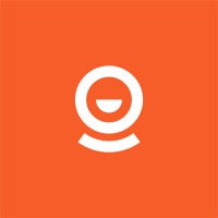 OnStaff Special Ed logo - Similar company to Buyq