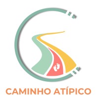 Caminho Atípico logo - Similar company to Satelco - Setelsa