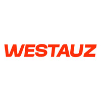 WESTAUZ logo - Similar company to Emeco Underground