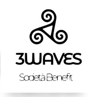 3 WAVES Società Benefit logo - Similar company to Biosportlab