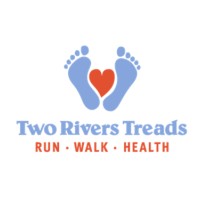 Two Rivers Treads