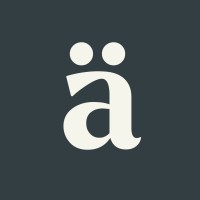 Aventuur logo - Similar company to Awayco