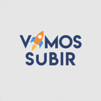 Vamos Subir logo - Similar company to Inside Sales School