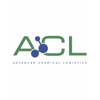 Advanced Chemical Logistics (ACL) logo - Similar company to Csi Logistics℠ | Chemical Strategies, Inc.