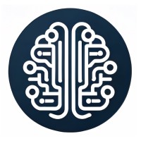 Intelligist logo - Similar company to Intelligist Group