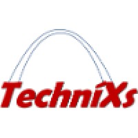 Technixs