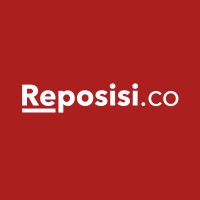 PT MEDIA REPOSISI INDONESIA logo - Similar company to Apac Advance