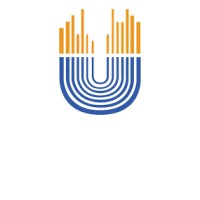 United Equipment Group logo - Similar company to Dafoor | دافور