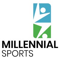 Millennial Sports
