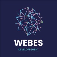 Agence Webes logo - Similar company to Consignity