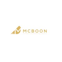 McBoon Interactive Marketing Agency logo - Similar company to Juno Medya