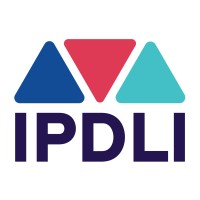 Initiative Pilote pour un Développement Local Intégré logo - Similar company to 20Th Ilo Regional Conference