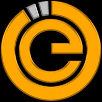ÖZCAN ELEKTRİK logo - Similar company to Skylink Teknoloji