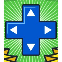 Escola Brasileira de Games logo - Similar company to Pixel Ripped