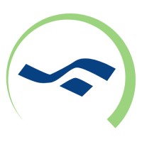 OpsFlo logo - Similar company to Thinkvate