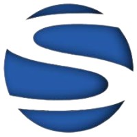SERIMA AB logo - Similar company to Projigo